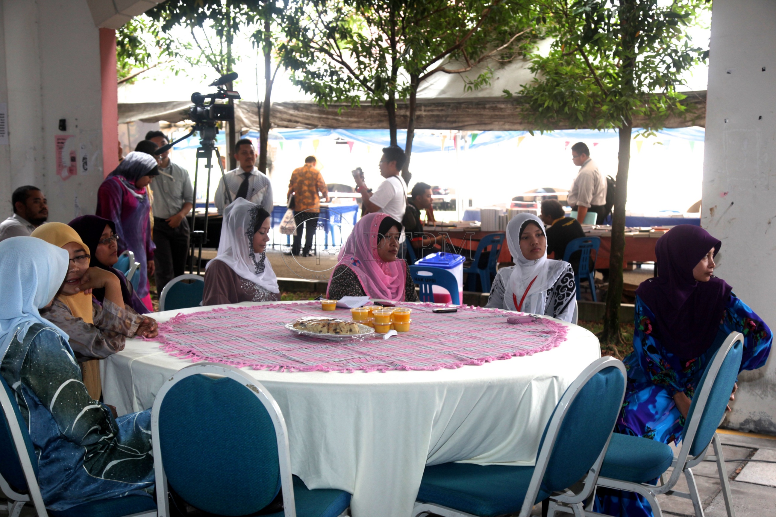 PTPM 11 89 PENERBIT IMG 7096